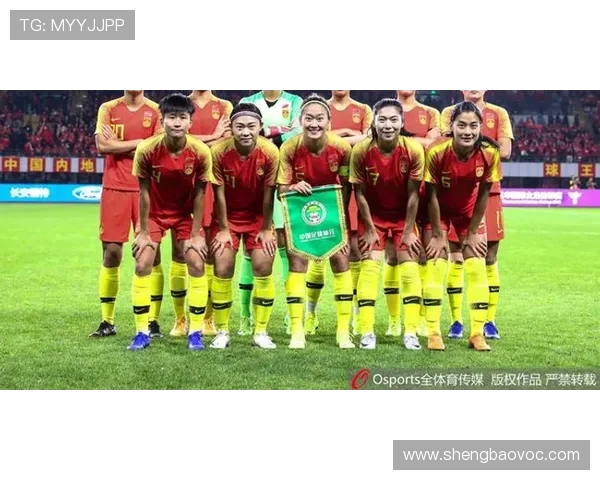 女足教练员技能培训收官,夯实青训根基助力铿锵玫瑰再出发(1)