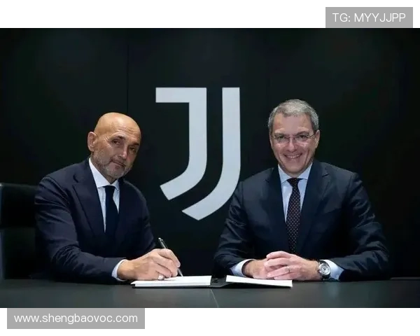 尤文 2000 万欧甩卖 DV9 遇阻!塞尔维亚锋霸铁心拒赴土超沙特,铁心留队或盼英超豪门(1)