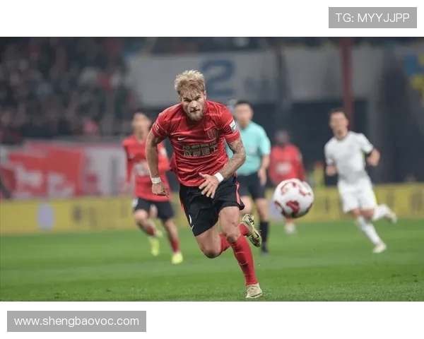 意甲赛季最佳进球诞生!伊尔迪兹超远贴地斩当选(1)