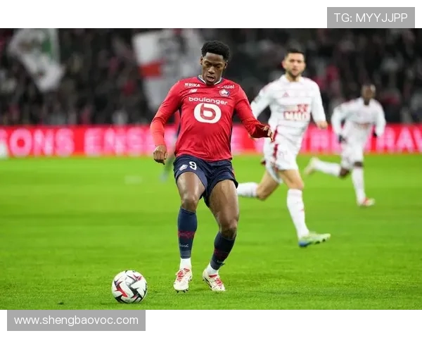 斯基拉:狼队敲定 21 岁西班牙边锋,费尔 - 洛佩斯签约至 2030 年(1)