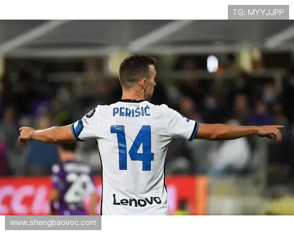 曾加力挺齐沃:国米新帅融合瓜穆理念,执教压力需全队支持(3)