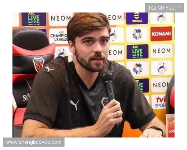 泽卡自曝留队真相:泰山高薪 + 准时发钱,财务已翻身